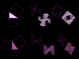 11. Triangulo De Pitagoras